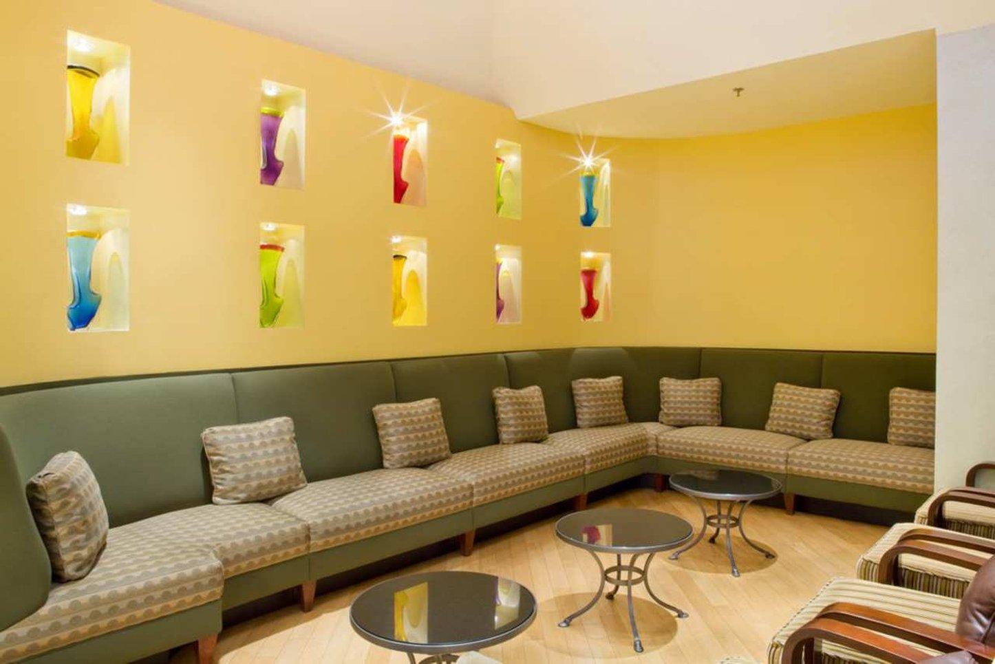Hotel Doubletree By Hilton Atlanta Alpharetta-Windward Esterno foto