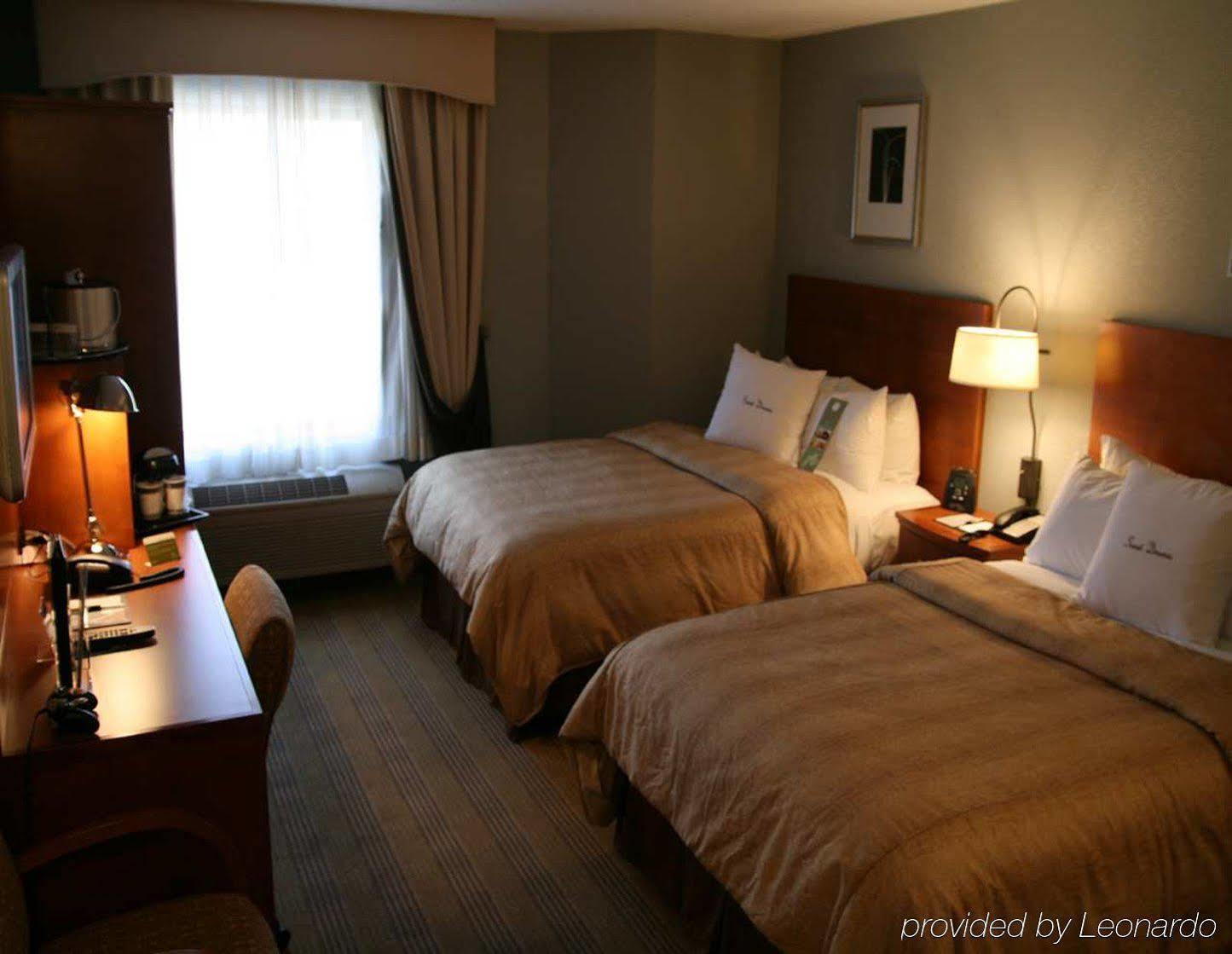 Doubletree By Hilton Atlanta Alpharetta-Windward Hotel Esterno foto